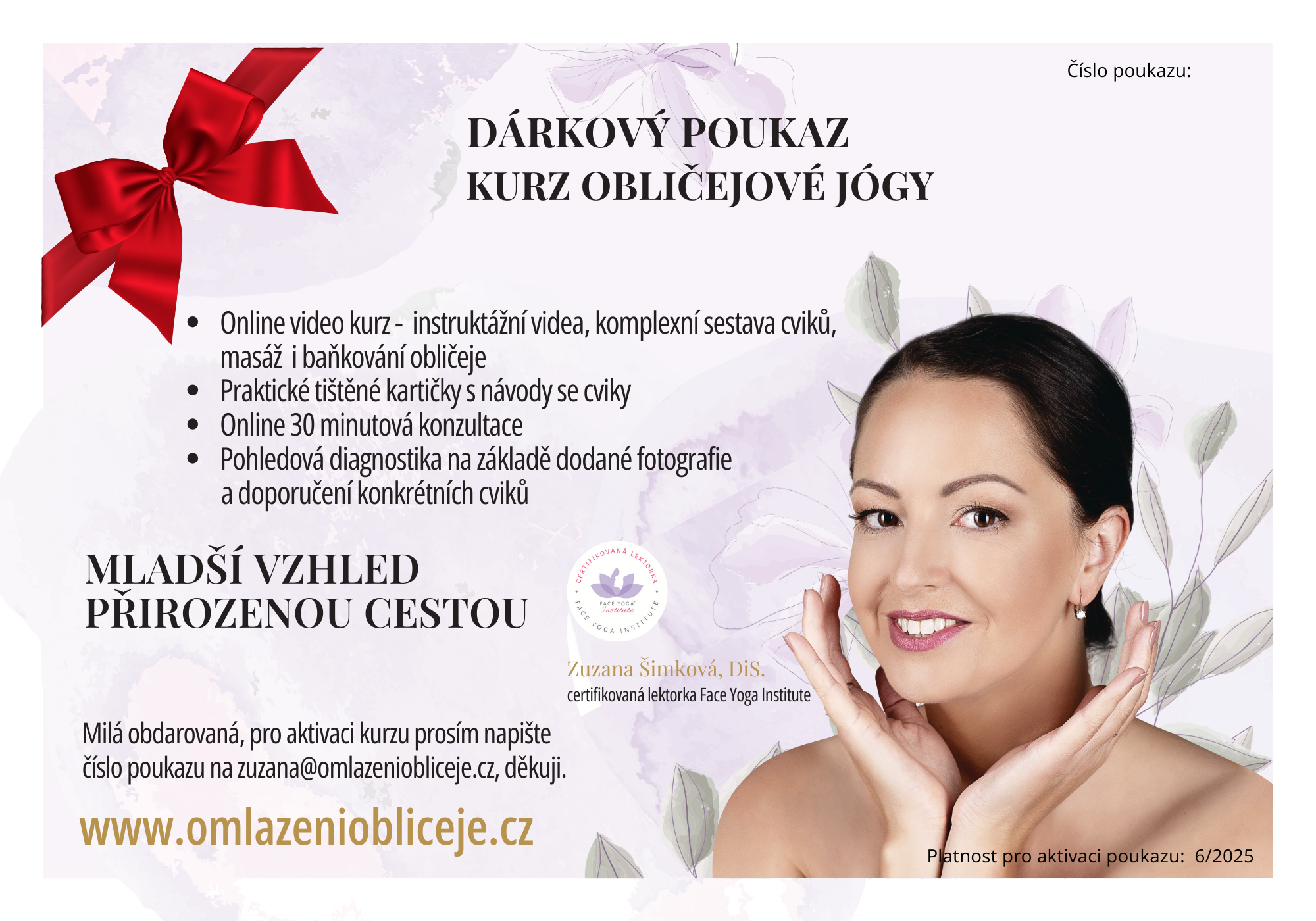Face_Yoga_Inzerce_200x132,5mm.pdf (14)